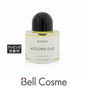 byredo oud immortelの商品一覧 通販 - Yahoo!ショッピング byredo oud immortelの商品一覧 通販 - Yahoo!ショッピング