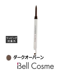 フェンティビューティー ブロウ MVP ペンシル ダークオーバーン 0.07g   日本未発売