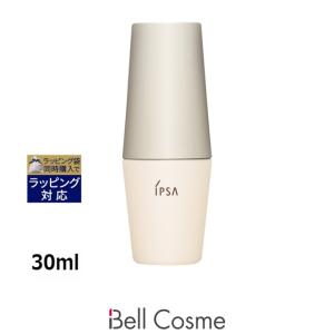 enisie エニシー フォー クイックモーニング 50g (美容液) : ベル