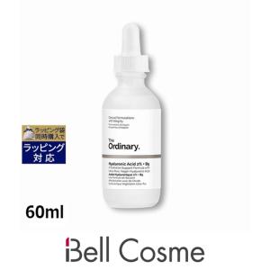 Aesop（イソップ） 並行輸入品 / イソップ ライトウエイト