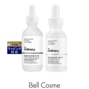 セプテム エルテオ エッセンス E 薬用美容液 30mL リニューアル品