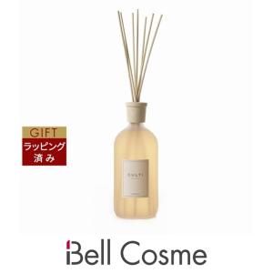 クルティ エー (アクア) ディフューザー スタイル  1000ml  (ルームディフューザー)｜bellcosme