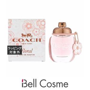 COACH（コーチ） ワイルド ローズ オードパルファム EDP SP 90ml[6571