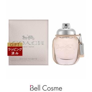 TIFFANY&Co.（ティファニー） 【並行輸入品】ティファニー