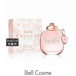 COACH（コーチ） 香水 オードトワレ 50mL レディース : ZOZOTOWN Yahoo