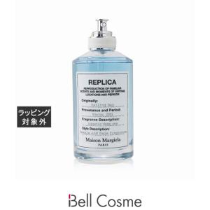 CHANEL（シャネル） CHANEL N°5 ザ ボディオイル 250ml 保湿 乾燥