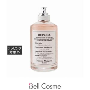 Maison Margiela（メゾンマルジェラ） 【並行輸入品】メゾン