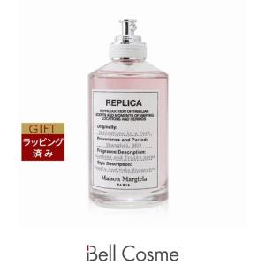 メゾン マルジェラ Maison Margiela レプリカ オン ア デート ET 100ML