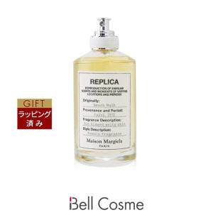 CLEAN（クリーン） 【並行輸入品】クリーン クラシック アルティメイト
