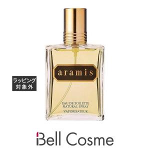 香水アラミスaramis900ハーバルEDC100ml アラミスEDC120ml Amazon | アラミス aramis 900 ハーバル オーデコロン スプレー