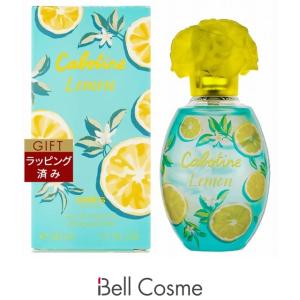 COACH（コーチ） ニューヨーク オードトワレ EDT 30ml レディース香水