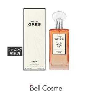 ABSOLUE 【並行輸入品】ランコム アプソリュ エッセンス イン パウダー