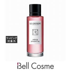 クヴォンデメゾンプルファム アクアマジェスタエ コロン ル クヴォン メゾン ド パルファム（LE COUVENT MAISON DE