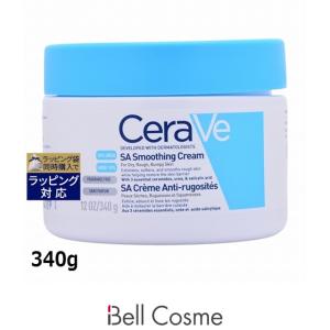 THE BODY SHOP（ザボディショップ） ジャパニーズ ベルベット