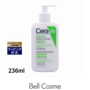 CLINIQUE（クリニーク） [並行輸入品]クリニーク リキッドフェイシャル