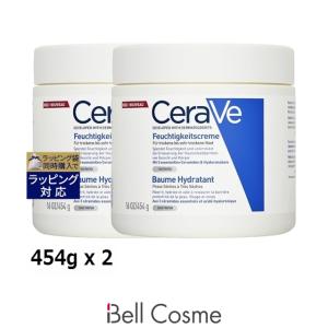 CeraVe（セラヴィ） 【並行輸入品】セラヴィ モイスチャライジング