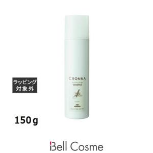 WiLLA（ウイルエー） ルリーク ナノ スパークリングウォッシュ 180g 3