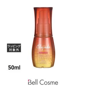 SK-II（エスケーツー） 【並行輸入品】SK2 フェイシャル リフト