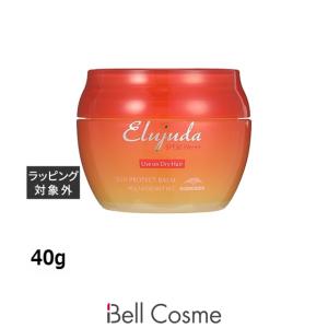 クイックモーニング enisie エニシー フォー クイックモーニング 50g (美容液) : ベル
