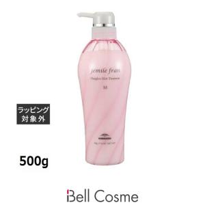 IPSA（イプサ） バウンス インテンス クリーム 50g (クリーム) : ベル