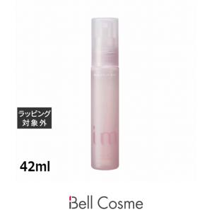iMPREA インプレア ローション 化粧水 200ml コーセー ミルボン 化粧品