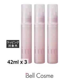 Aqua Venus ドクターリセラ アクアヴィーナス ウォーターヴェール