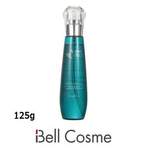 ナプラ ビジュロワ カラーラスターオイル  125g (ヘアオイル)｜bellcosme