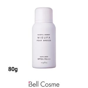LA MER（ラ・メール） 【並行輸入品】ドゥ・ラ・メール ザ・ハンド