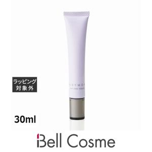 Koh To Ka（コートーカ） プレミアムエッセンス60ml 美容 コスメ