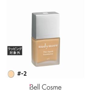 bareMinerals（ベアミネラル） 【並行輸入品】ベアミネラル オリジナル