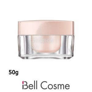 サンダルフォン ザ・モデルフェイスクリーム  50g (ナイトクリーム)｜bellcosme