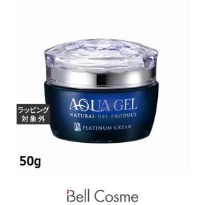 ディレイア フィックス クリーム プロ 業務用 150g フェイス用 サロン