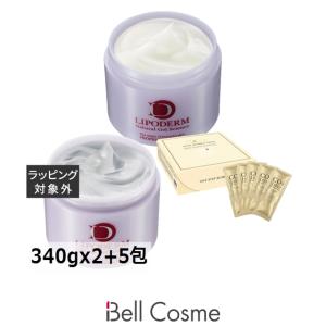 enisie エニシー フォー クイックモーニング 50g (美容液) : ベル