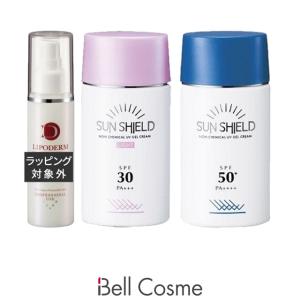ラシンシア スーパーエッセンス セラミド〈CE〉 100ml（サロンサイズ 業務用 ） とサンシール...