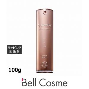 フォーフルール フルールガーデン アイラッシュセラム 5ml (まつげ美容
