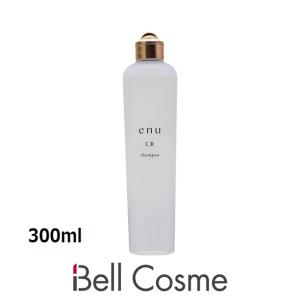 エヌ シャンプー CR  300ml (シャンプー)｜bellcosme