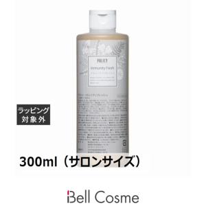 エブリースキン EVERY SKIN スキンジェル 150g ジェル状化粧水