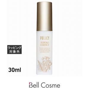 ポリシー化粧品 アクアフレッシュSR 120ml : アーバンコスメYahoo!店