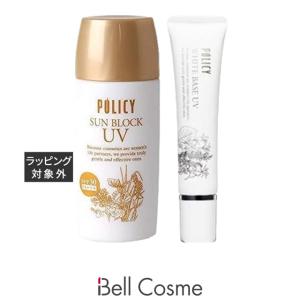 POLICY（ポリシー） テロメリューション 35g (化粧水) : ベルコスメ