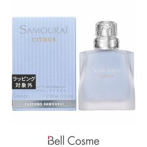 ベントレー（BENTLEY） 【並行輸入品】ベントレー インフィニット