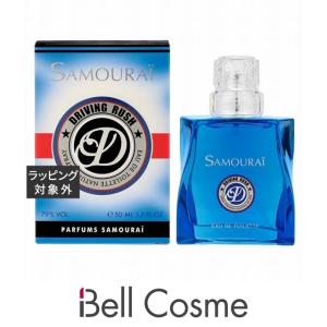 BYREDO（バイレード） 【並行輸入品】バイレード イレヴンス アワー