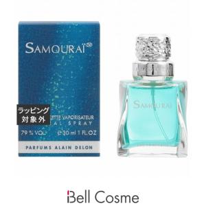 Yves Saint Laurent（イヴ・サンローラン） 【並行輸入品】イヴサン