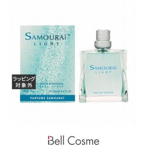 Yves Saint Laurent（イヴ・サンローラン） 【並行輸入品】イヴサン