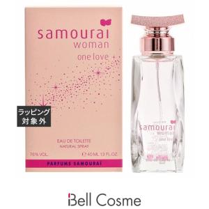 CLEAN（クリーン） 【並行輸入品】クリーン クラシック アルティメイト
