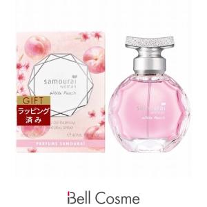 miu miu（ミュウミュウ） オードパルファム 50ml 香水 レディース MIU