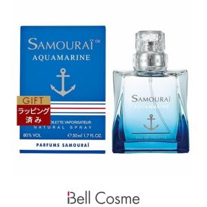 AZZARO（アザロ） クローム EDT 100ml フレグランス男性用 香水 メンズ