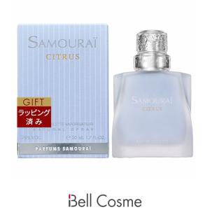 IPSA（イプサ） バウンス インテンス クリーム 50g (クリーム) : ベル