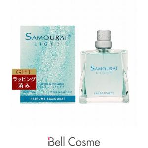 Calvin Klein（カルバン・クライン） 【並行輸入品】カルバンクライン