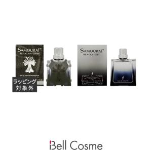 CHANEL（シャネル） アンテウス オードゥ トワレット 100ml 香水
