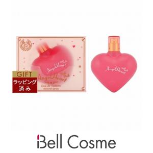 エンジェルハート ピンクピンク　オードトワレ  50ml (香水（レディース）)｜bellcosme